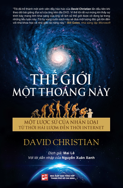 thegioi1thoang-book