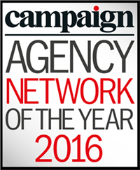 0_0_200_0_70_campaign-asia-content-aoy2016_network_250