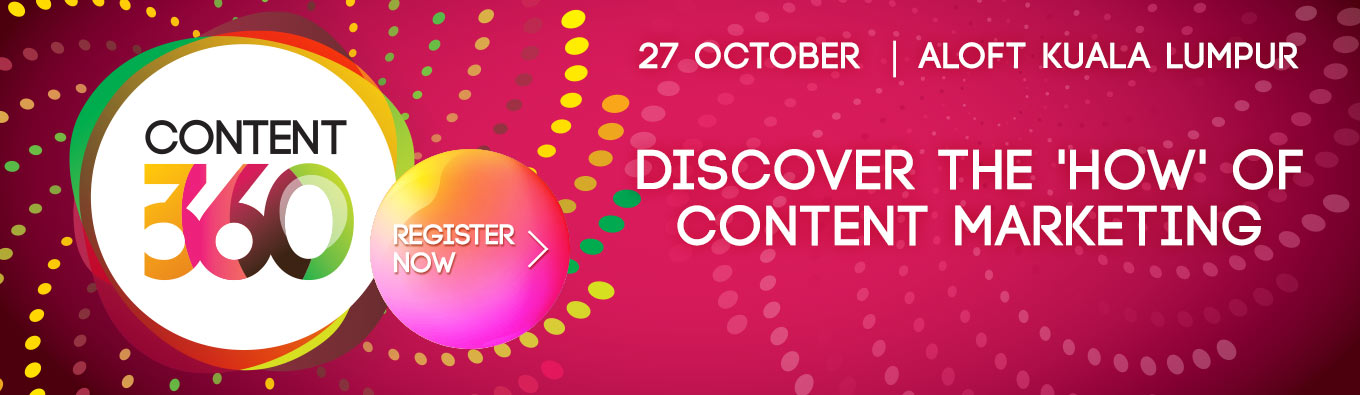 c360my_banner_1360x395