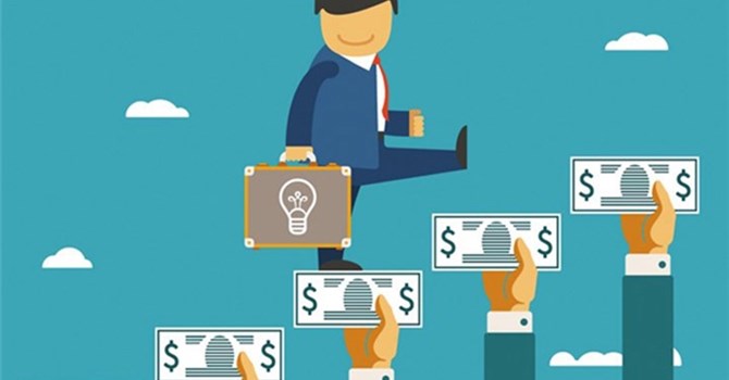 w620h405f1c1-files-articles-2016-1100808-startup-nen-kinh-te-chia-se-doanhnhansaigon_nxqn