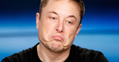 8 tư duy khác biệt của các tỷ phú - 1