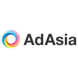 AdAsia