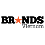 Brands Vietnam