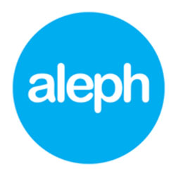 aleph-logo