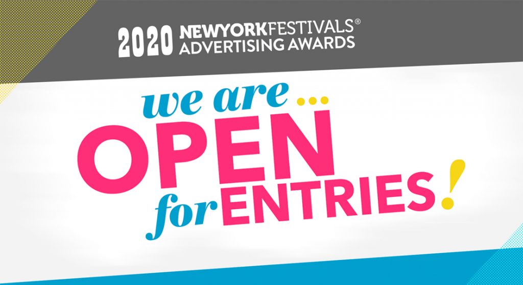 newyork-advertising-awards-opening-for-entries
