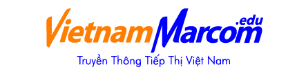 VietnamMarcom Academy