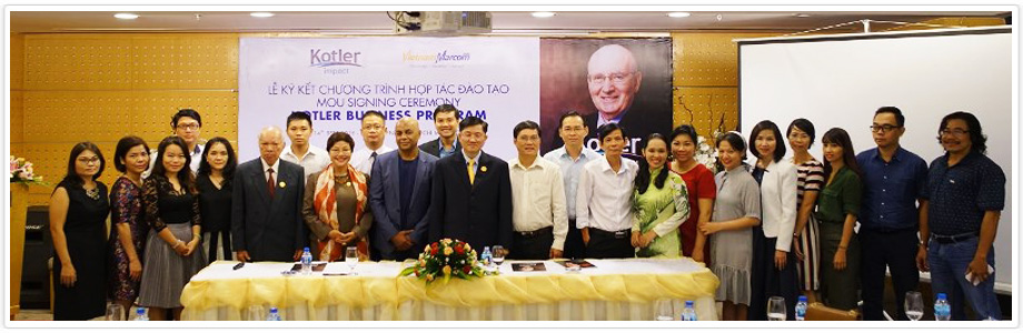 Kotler-Business-Program-KBP-VietnamMarcom-Event-2016