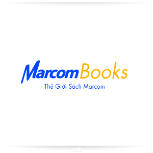 VMC_Project_MarcomBooks