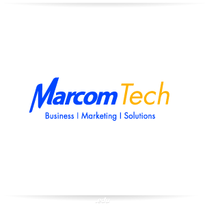 VMC_Project_MarcomTech
