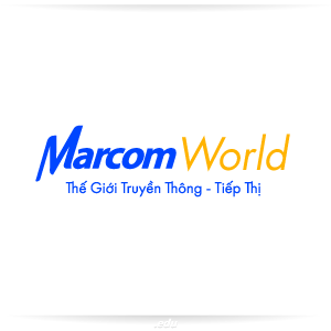 VMC_Project_MarcomWorld