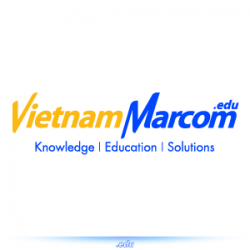 Vietnammarcom-G
