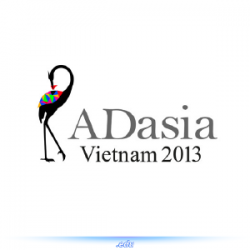 Vietnammarcom-partner adasia