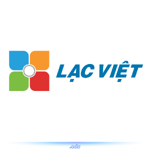 Vietnammarcom-partner lacviet