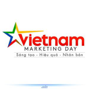 Vietnammarcom-partner vmd