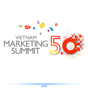 Vietnammarcom-partner vms50
