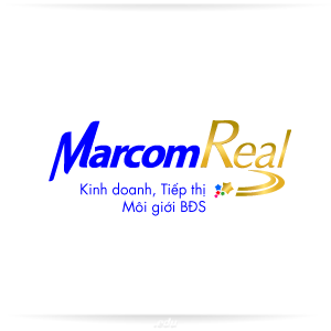 VMC_Project_MarcomReal
