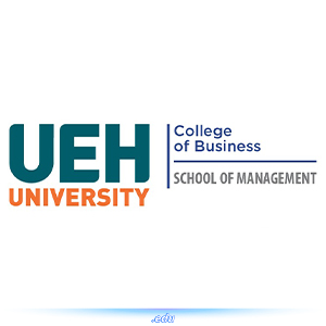 UEH-BMS-logo