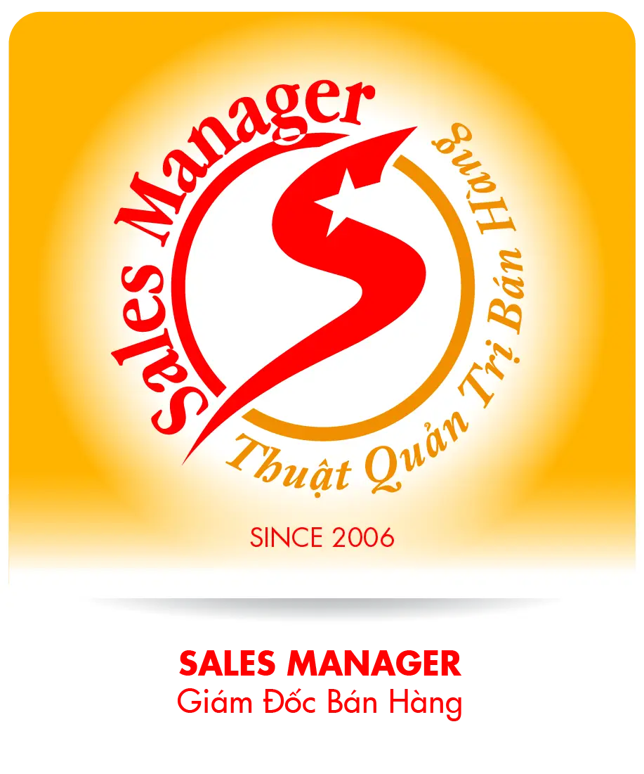 vietnammarcom-sales-manager