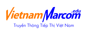 VietnamMarcom