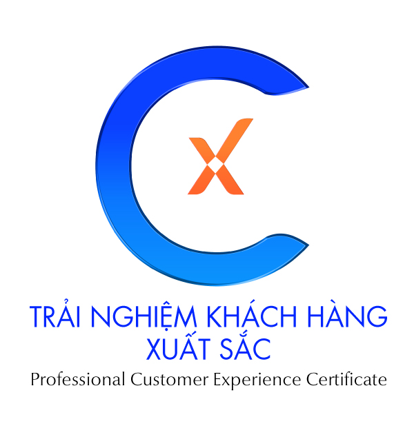 Trương Thanh Nhân